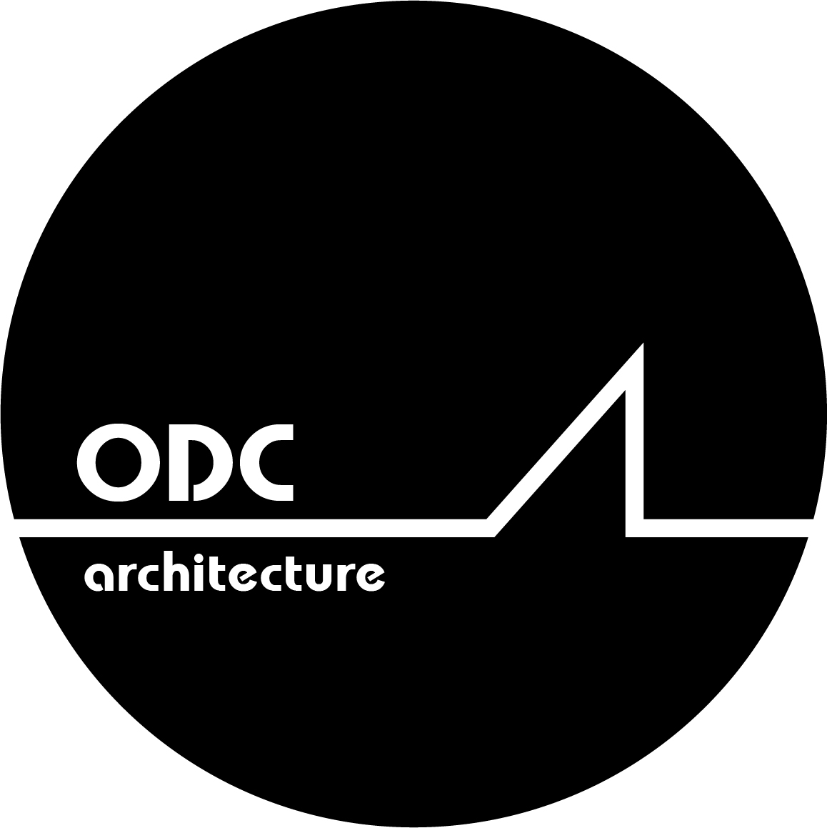 ODC architecture | Bureau d'architecture en Luxembourg